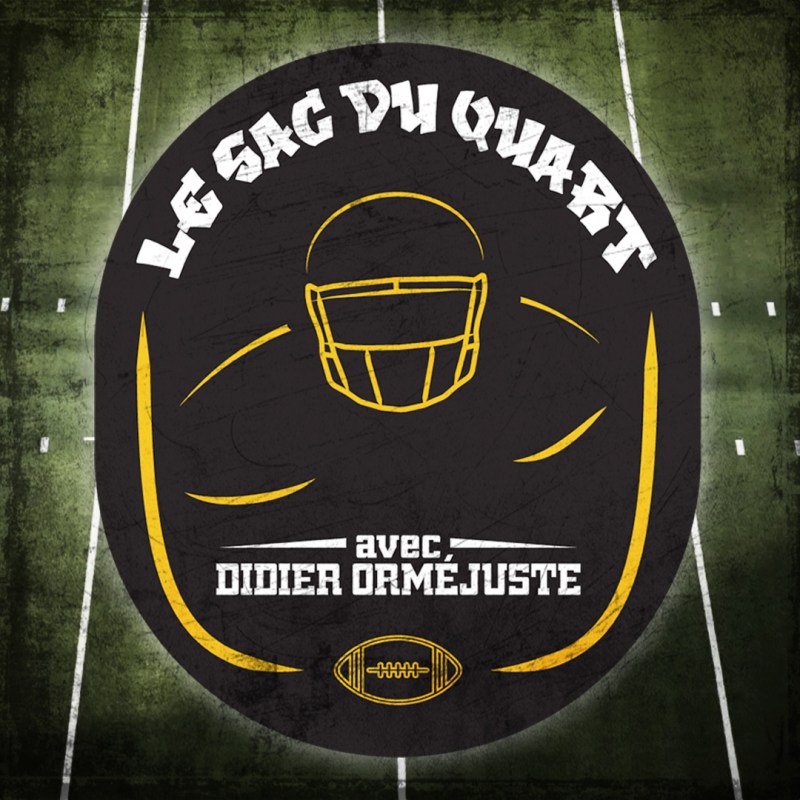 Prédictions NFL semaine 17 + Seahawks avec Georges&nbsp;Laraque