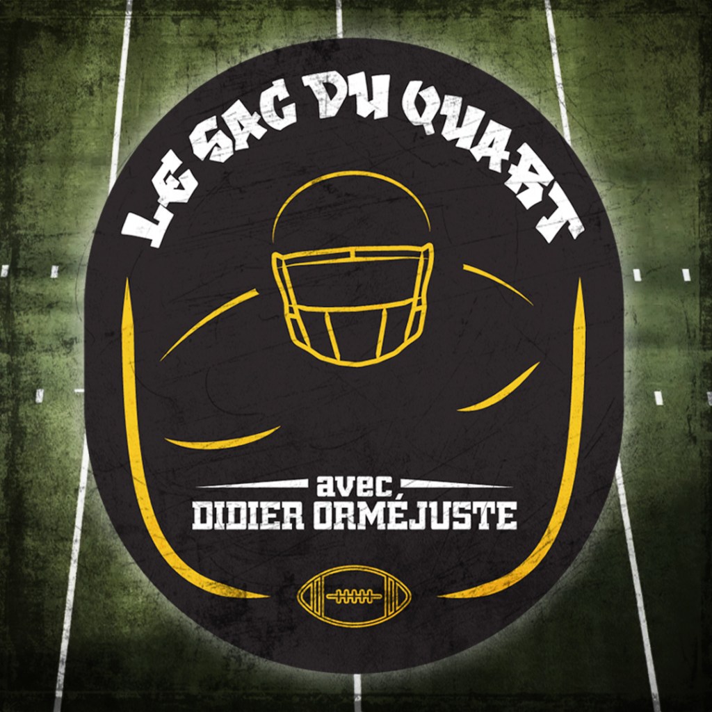 Prédictions NFL semaine 17 + Seahawks avec Georges&nbsp;Laraque